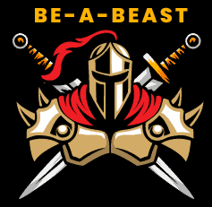 be-a-beast.com